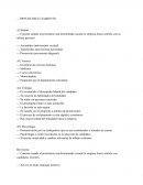 LOS DE RECLUTAMIENTO