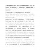 Discurso para el desfile del 20 septiembre