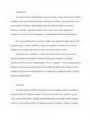 Como se afronta una crisis fiscal