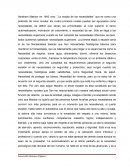 Piramide de necesidades de maslow