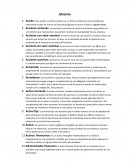 La Ley de La Atracción Mitos y Verdades