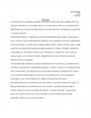 La charrería es un deporte