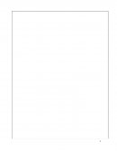 CUENTAS BÁSICAS DE LA CONTABILIDAD