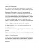 TEXTO ABD DE VICTOR