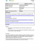 Redes industriales Act. 3