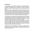 El Neuromarketing en la actualidad