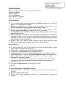 Cocina moderna italiana