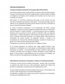 Fantasia Inconsciente