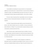 UNIDAD 3 ACTIVIDAD 4. PERSONAS FÍSICAS