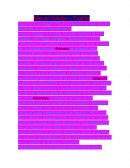 Miguel Hidalgo y Costilla también llamado el cura Hidalgo