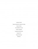 Prevencion riesgos.condiciones ambientales