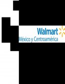 Wal-Mart de México