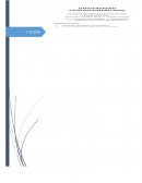 Estado de Origen y aplicaciones; Estado de flujo de efectivo