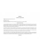 CAMPAÑA PUBLICITARIA.