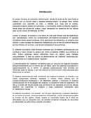 Introducción al sistema circulatorio