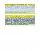 La innovación tecnológica en Honduras