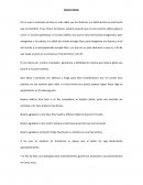 EL ESTRÉS en el cuerpo