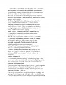 Organizacion de las computadoras - Introduccion