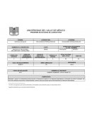 RELACIONES DIPLOMATICAS