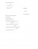 2º Cálculo de espesor de promedio