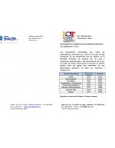 DOCUMENTOS COMERCIALES NORMAS TÉCNICAS COLOMBIANAS (NTC)