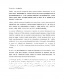 Economía de Sudáfrica