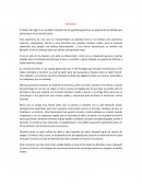 Los guerreros Beowulf