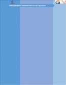 DERECHO Y CODIGO FISCAL