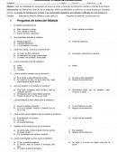 Prueba caballero de la armadura oxidad