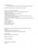 Segmentación transnacional