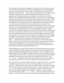 Durante la epoca de los 90 hubo una amplia gama de caricaturas que hoy en dia son recordadas