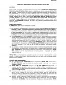 CONTRATO DE ARRENDAMIENTO PARA INSTALACION DE ANTENA (BTS)