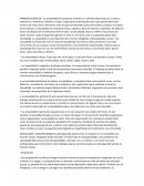 PRINCIPIOS BASICOS SEXUALIDAD Y DISCAPACIDADES