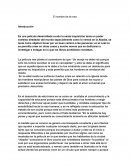 Película: El nombre de la rosa