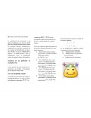 La multiplicación de polinomios es una operación algebraica