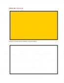 Atlas del sedimento urinario