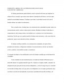 INSERCIÓN LABORAL DE LAS PERSONAS DISCAPACITADAS