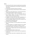 Joaquín López-Dóriga