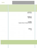 Cuestionario de enseñanza de historia