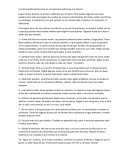 Los 10 mandamientos para ser una persona exitosa (y con dinero)