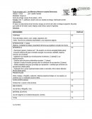 Las Minorías chilenas en nuestra Democracia