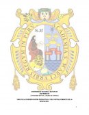 LOS SISTEMAS ERP CRM SAP EN LAS EMPRESAS