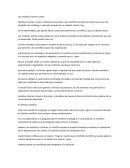 Los modelos, teorías y leyes para ayudar a los científicos