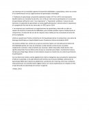 Transformación de sus organizaciones de aprendizaje y estrategias