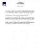 ¿QUE ES LA HUELGA? Derecho a la Huelga