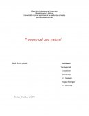 Republica bolivariana de Venezuela Ministerio para la defensa