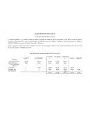 FLUJO DE EFECTIVOS DE VENTAS