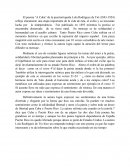 Poema “A Cuba” de la puertorriqueña Lola Rodríguez de Tió