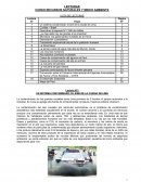 LECTURAS CURSO RECURSOS NATURALES Y MEDIO AMBIENTE