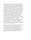 El presente trabajo constara, por una parte, de presentar la realidad de nuestra región del punto de vista económico utilizando los indicadores correspondientes.